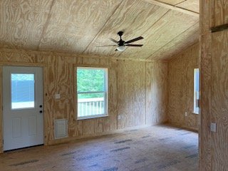 IMG_0076.jpg