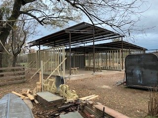 IMG_0404.jpg