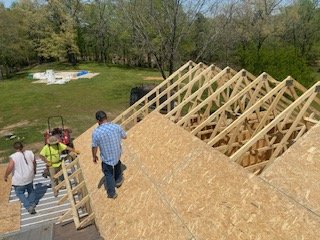 IMG_0535.jpg