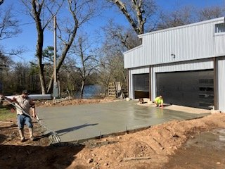 IMG_0538.jpg