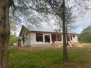 IMG_0548.jpg