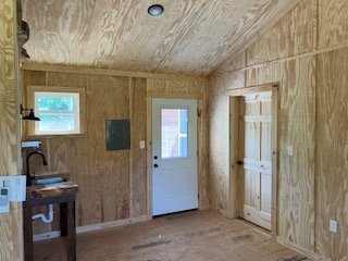 IMG_0075.jpg