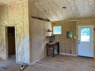 IMG_0074.jpg