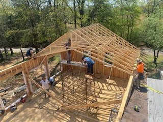 IMG_0525.jpg