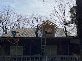 IMG_0040.jpg