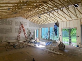 IMG_0882.jpg