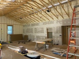 IMG_0883.jpg