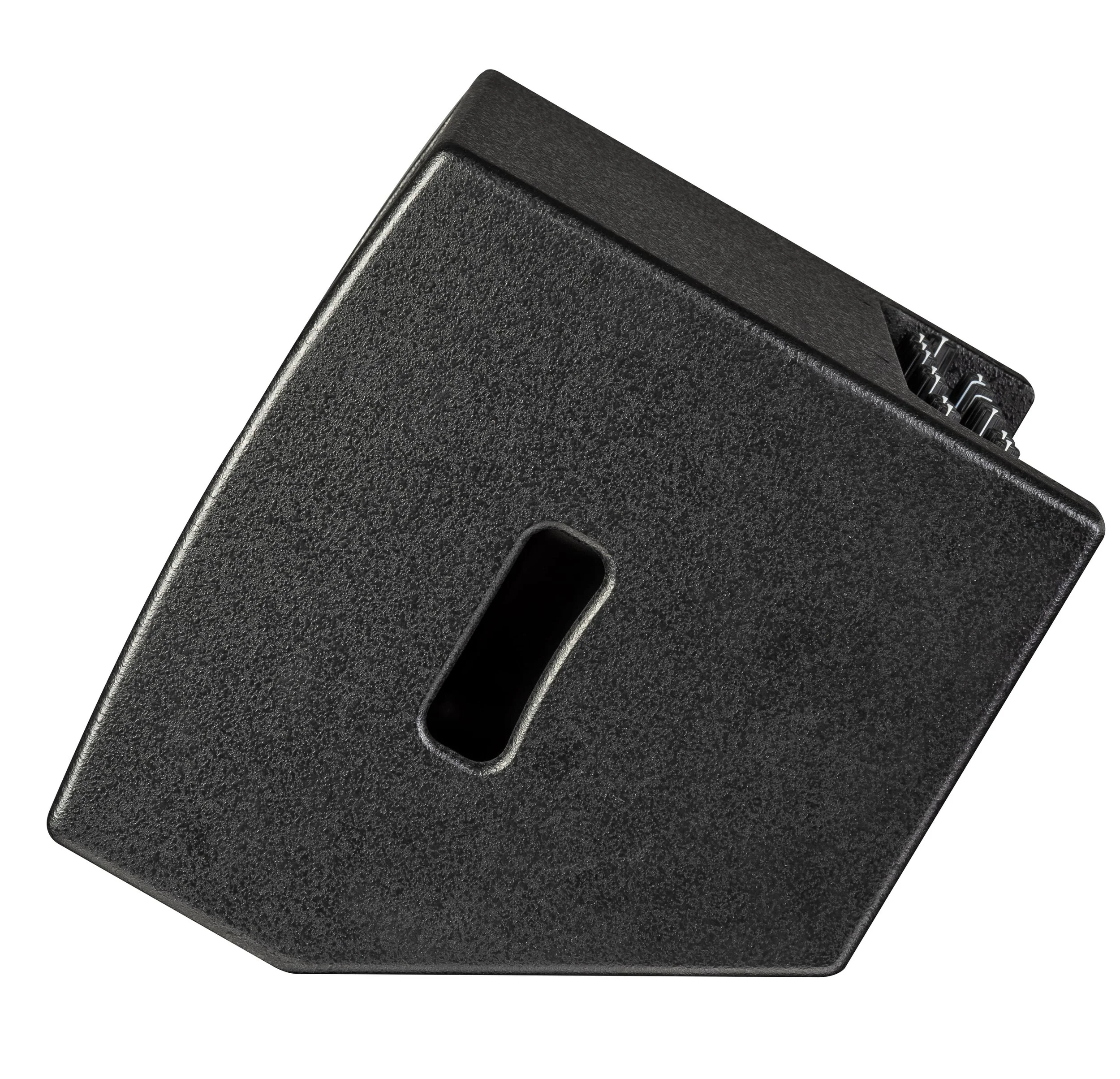 hk-audio-move8-top.jpg