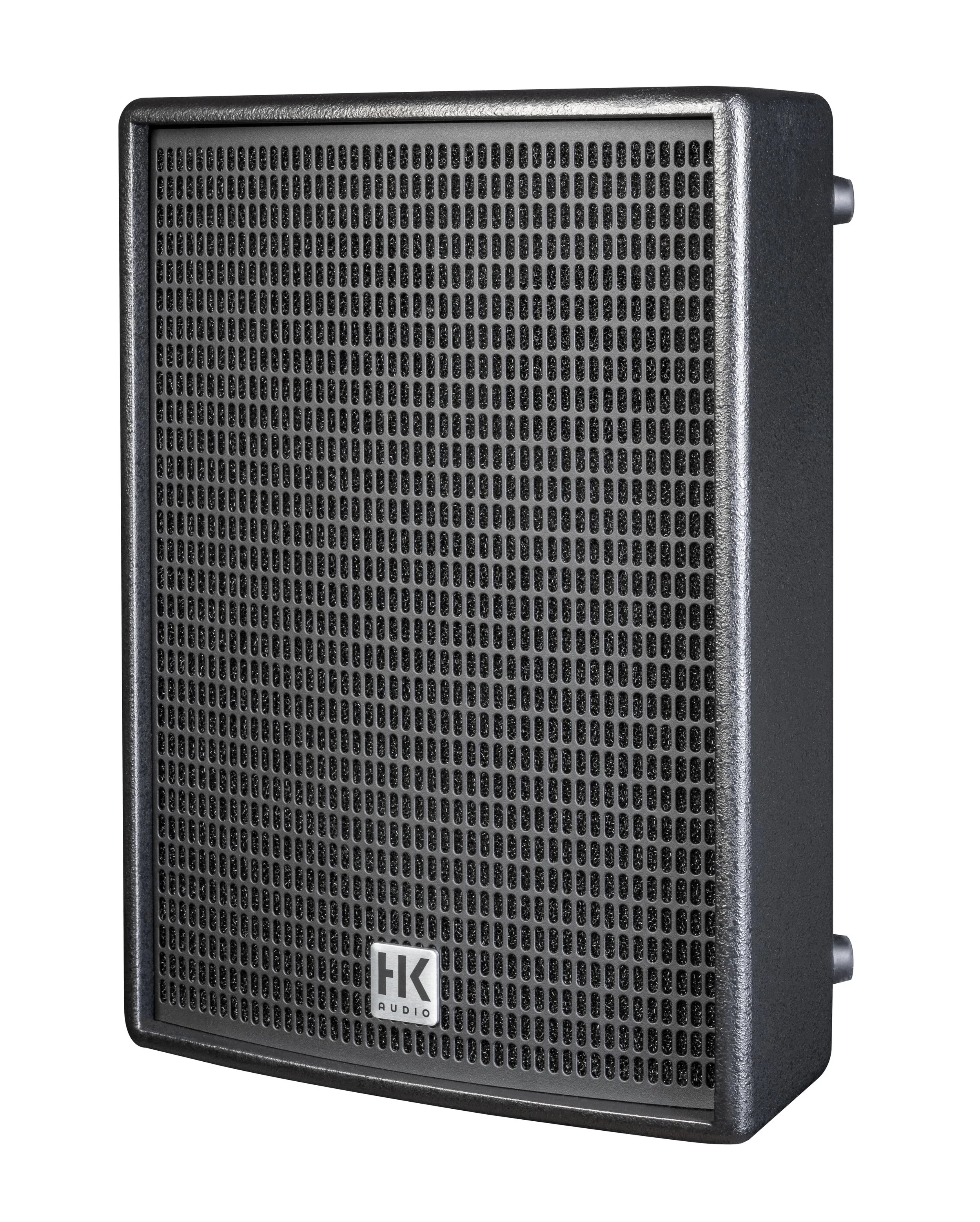 hk-audio-move8-atmo.jpg