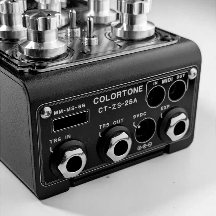 colortone-zerosum-multi-head-rhythmic-stereo-delay-ct-zs-25a-ws-gsus4-3620214_700x700.webp