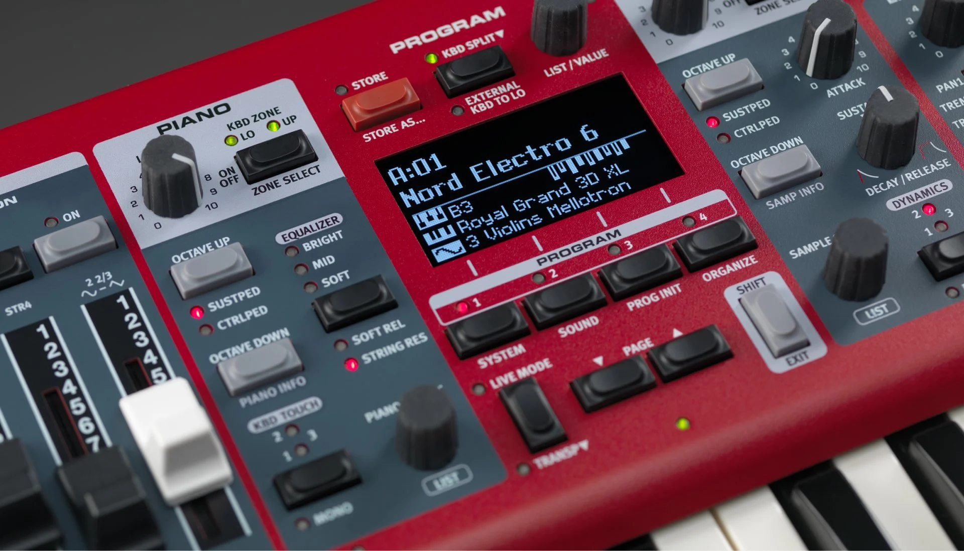 Electro6_img4_dFI9y8L.jpg