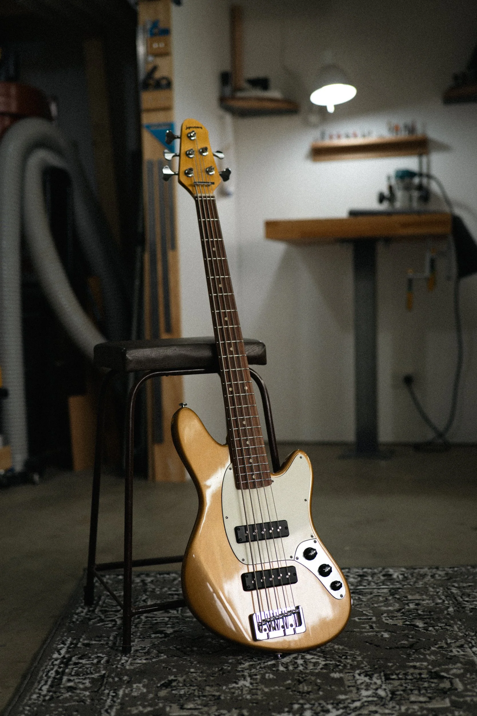 Gideon V Bass-1.jpg