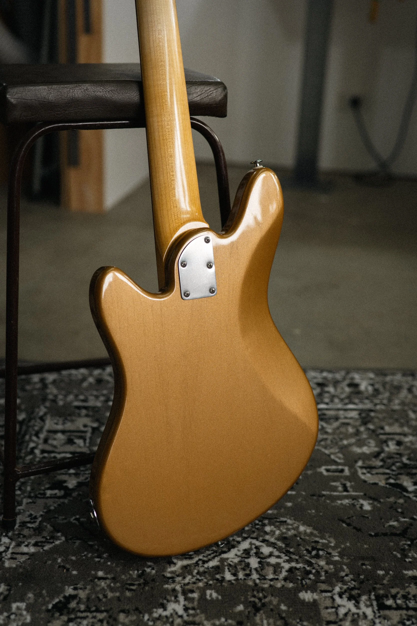 Gideon V Bass-7.jpg