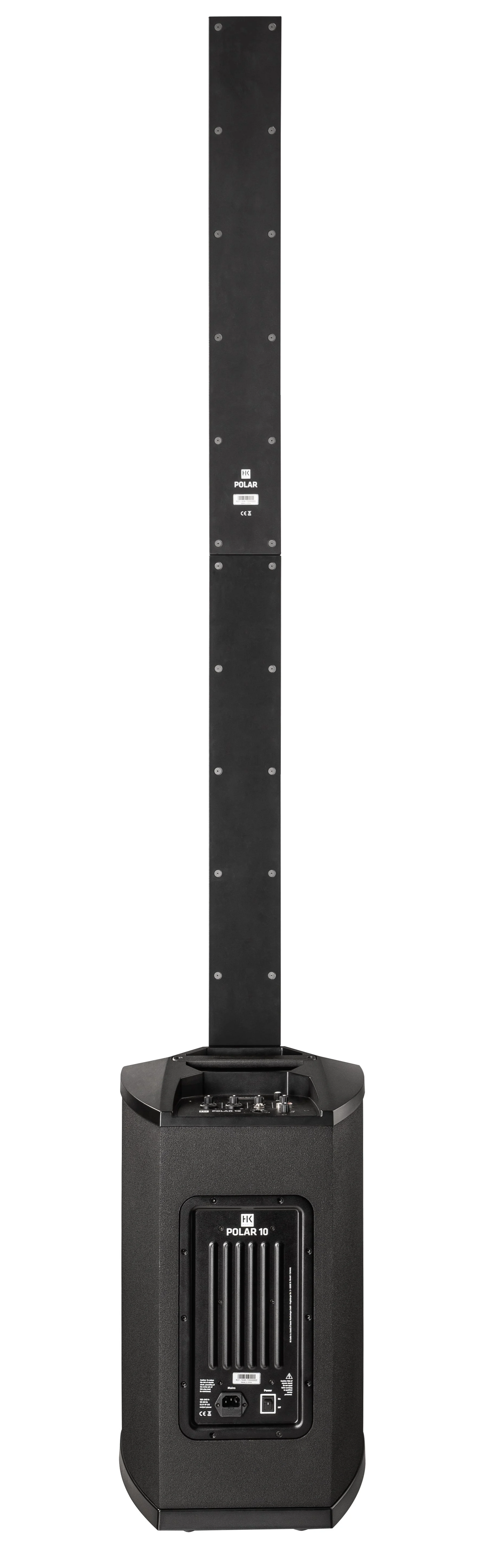 hk-audio-polar10-system-back.jpg