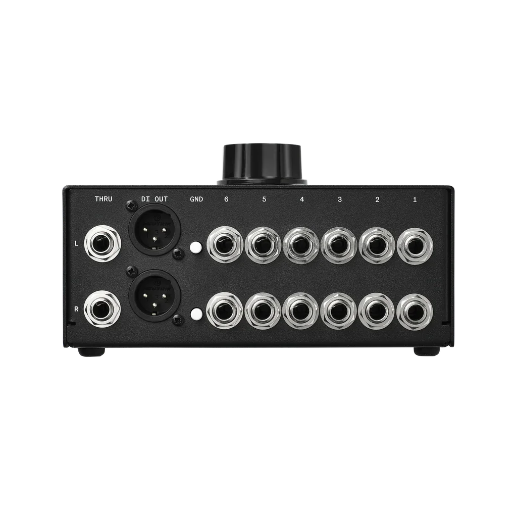 SS-6_REAR_014fd37e-091a-4552-a4f3-d61fb2488f0f_1024x1024.webp