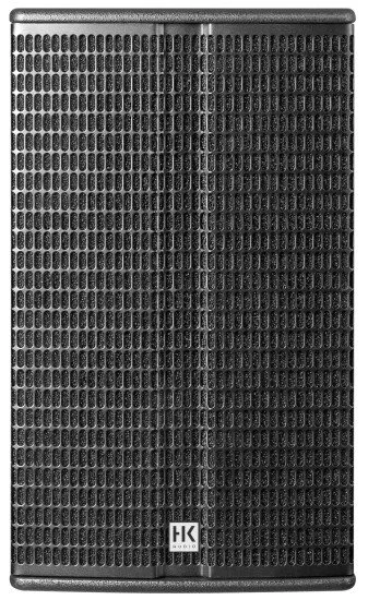 hk-audio-linear3-112xa-front-detail.jpg