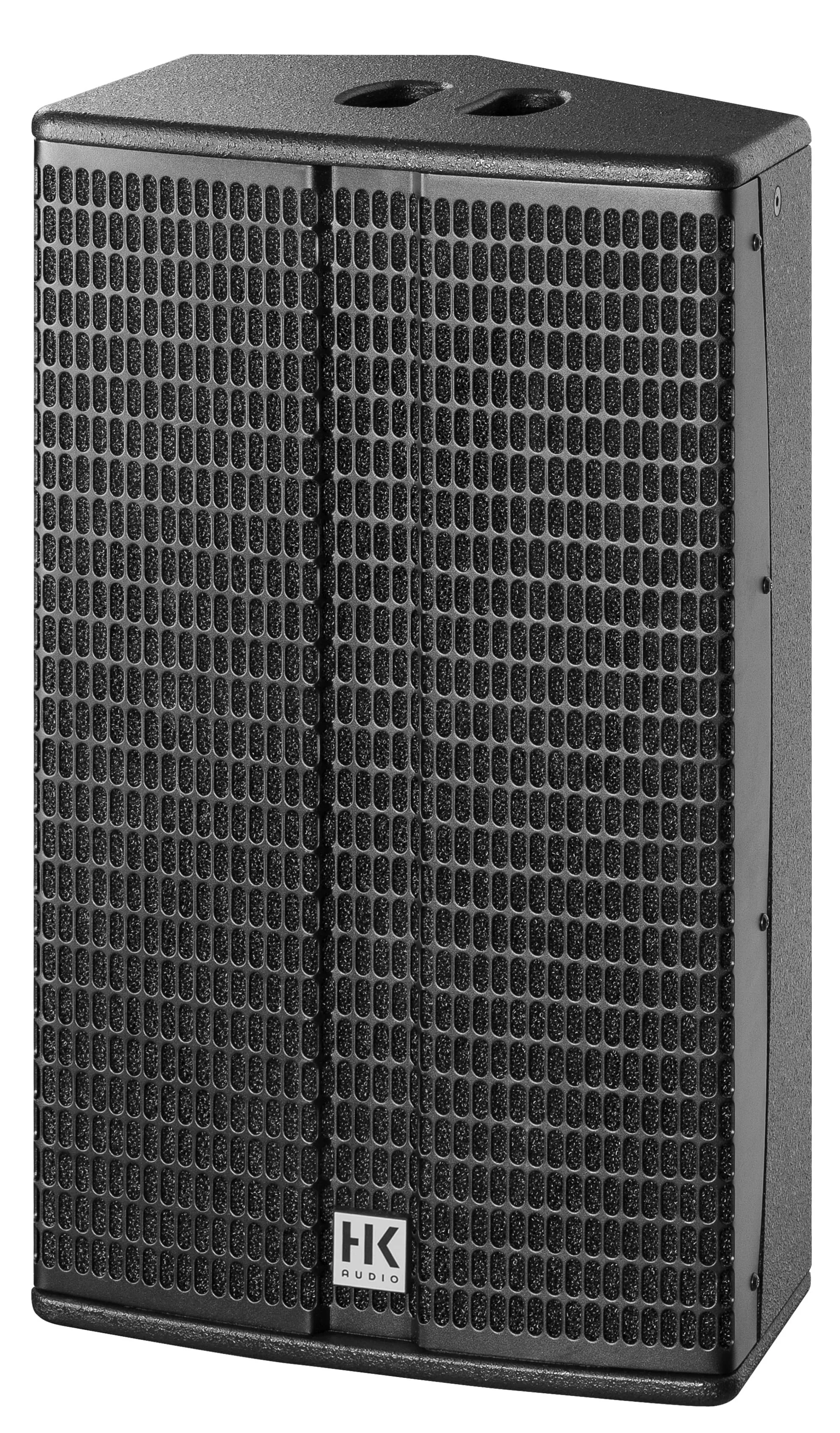 hk-audio-linear3-112xa-slanted2.jpg