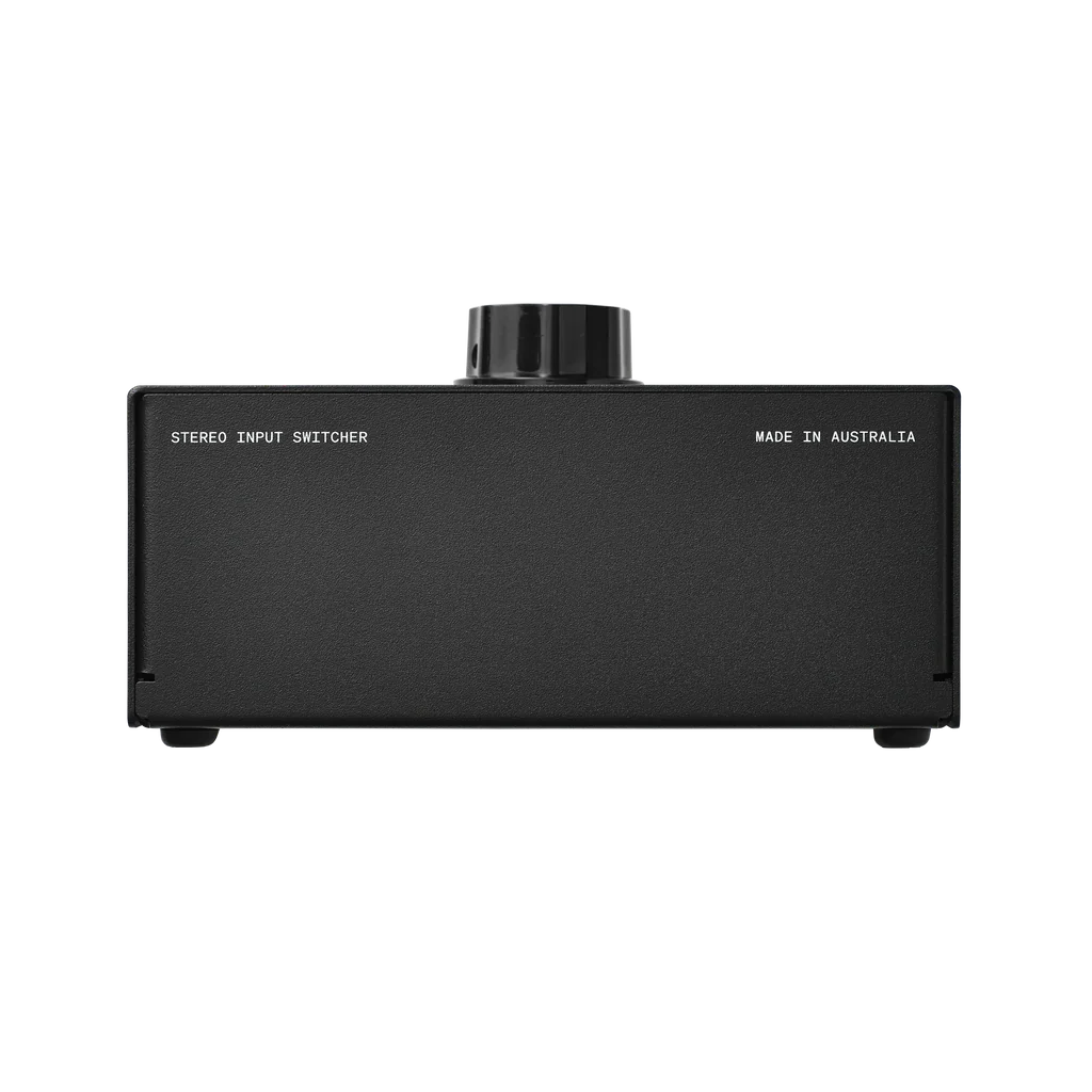 SS-6_FRONT_83fc9c26-f92b-4ba5-b617-74e49d5efb8b_1024x1024.webp