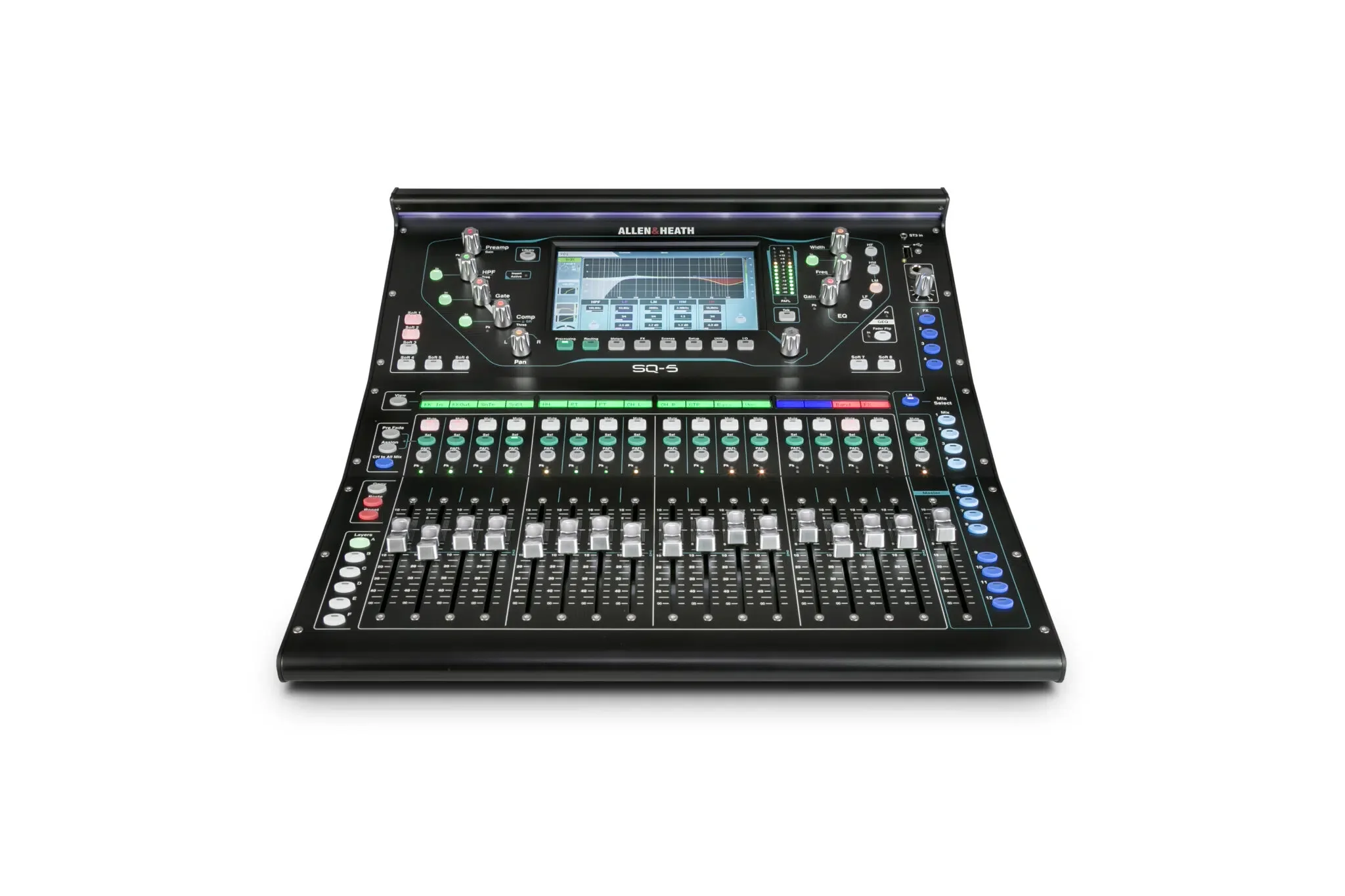 SQ-5-High-Front-2048x1365.jpg.webp
