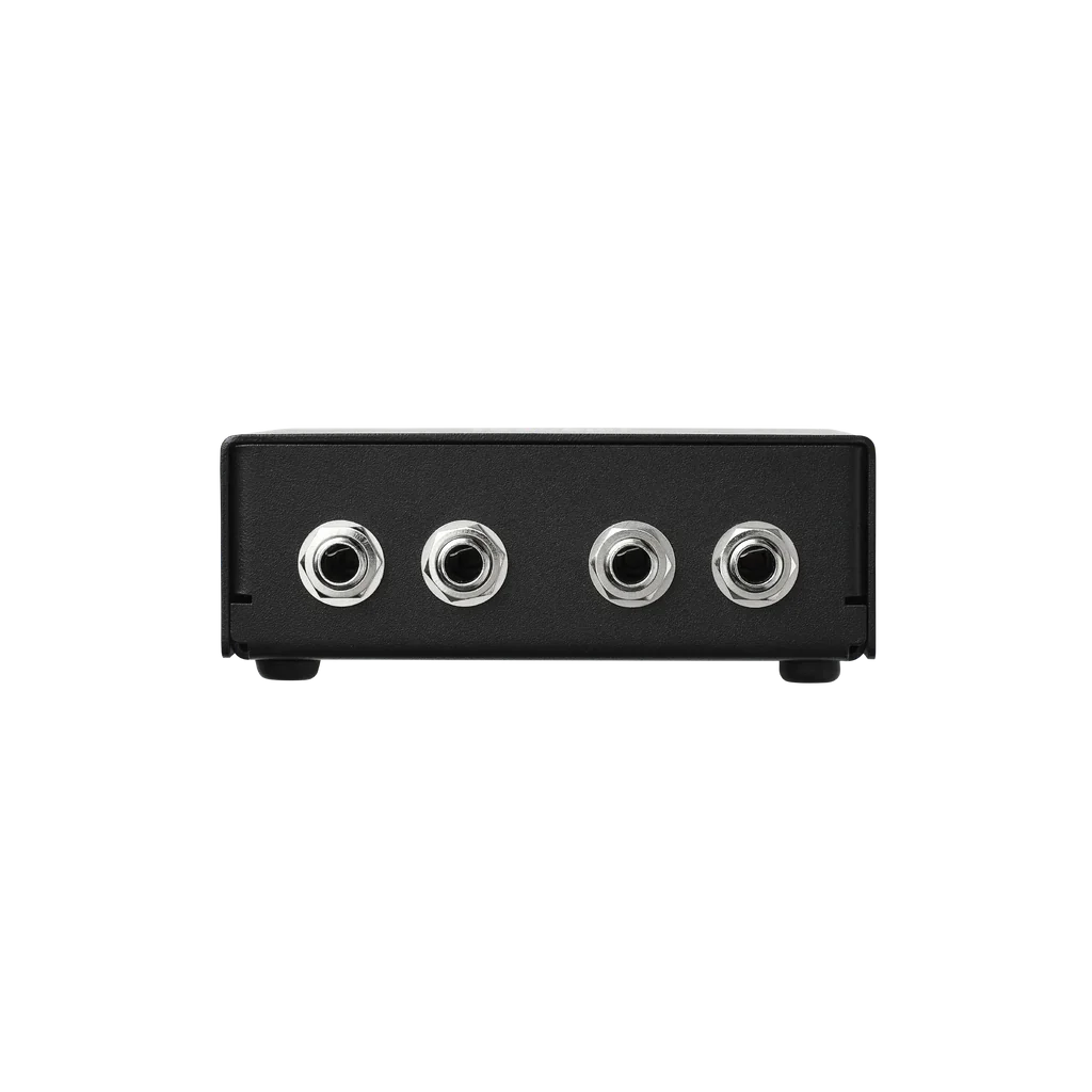 DI-20_FRONT_1024x1024.webp