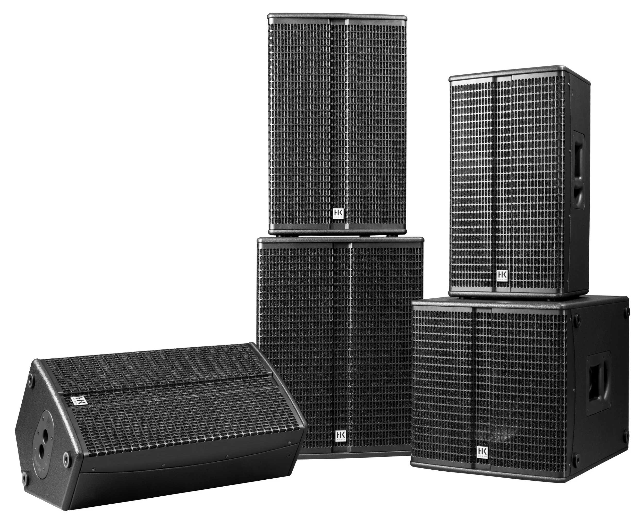 hk-audio-linear-3-group2.jpg