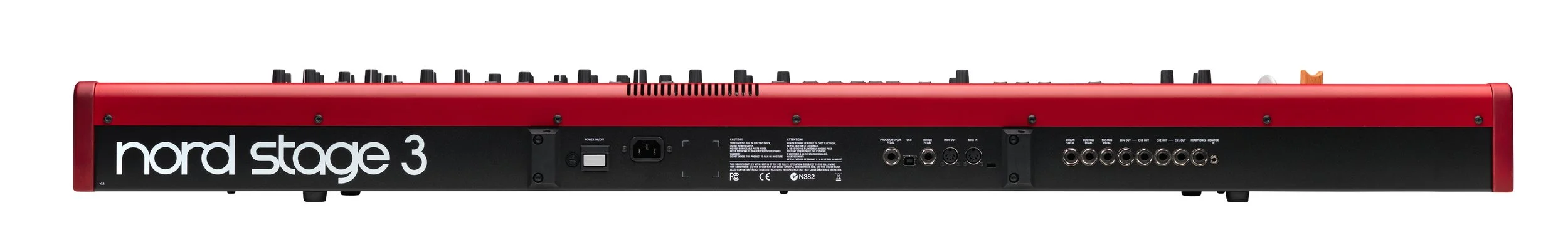 Stage3-88-Back_2.jpg