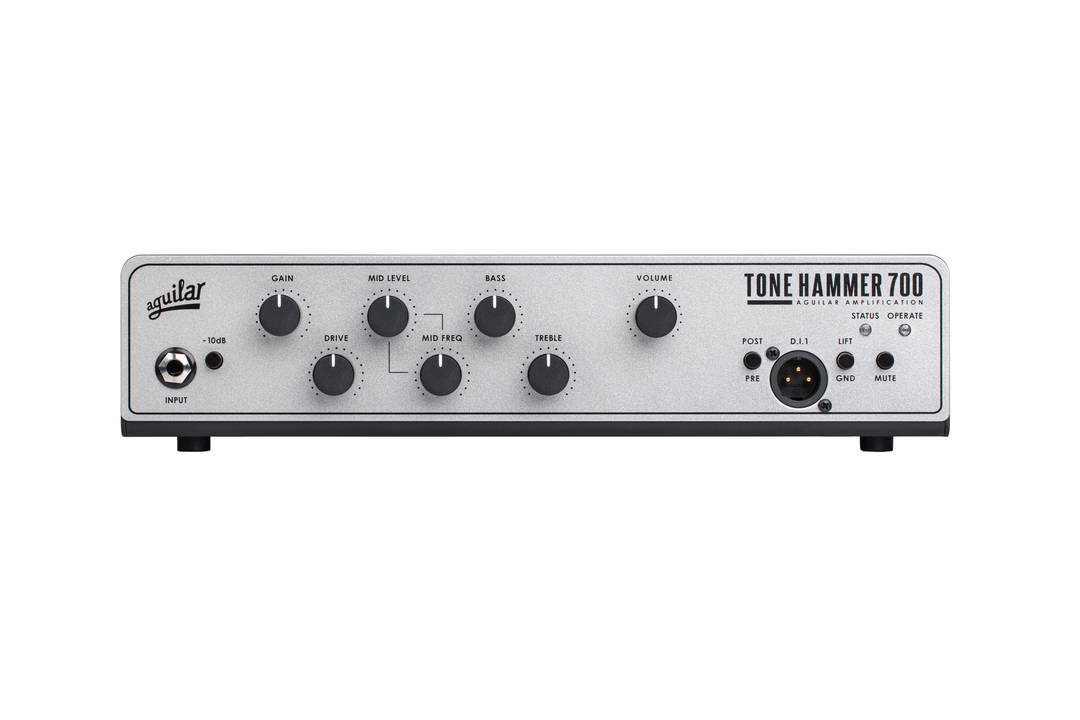 TH-700V2_1.png