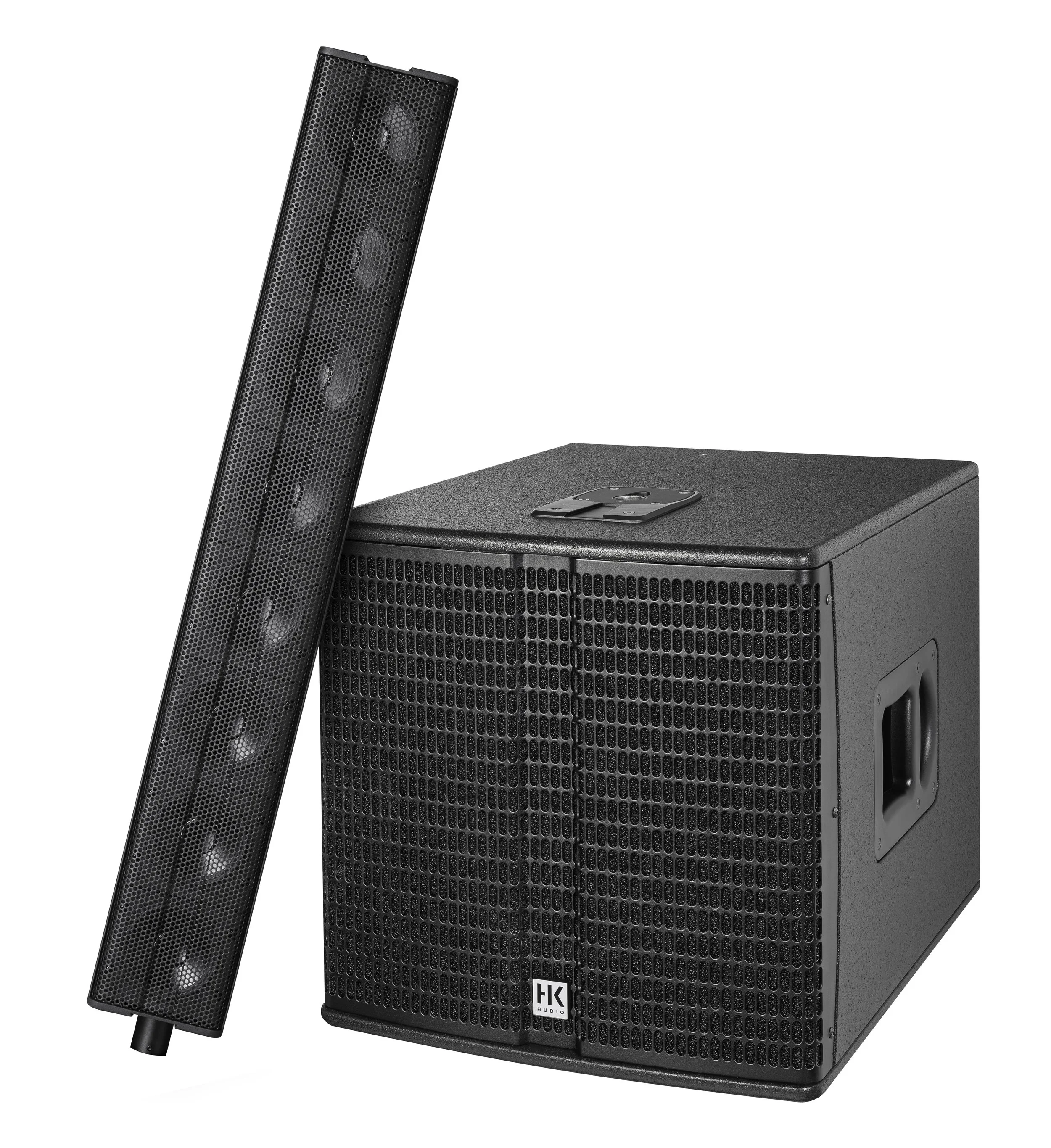 hk-audio-elements-group.jpg