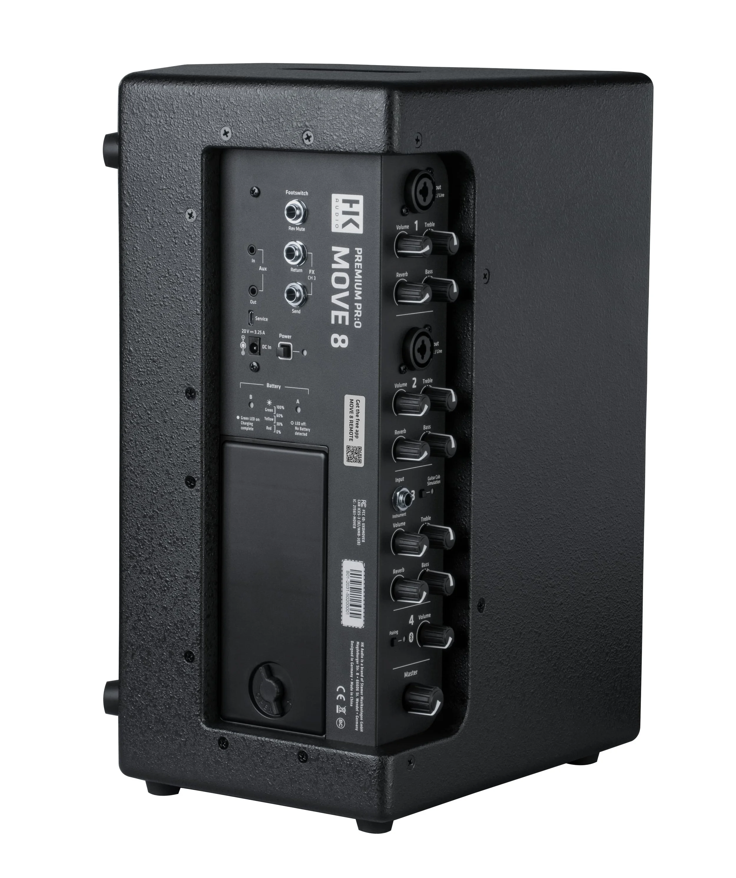 hk-audio-move8-back1.jpg