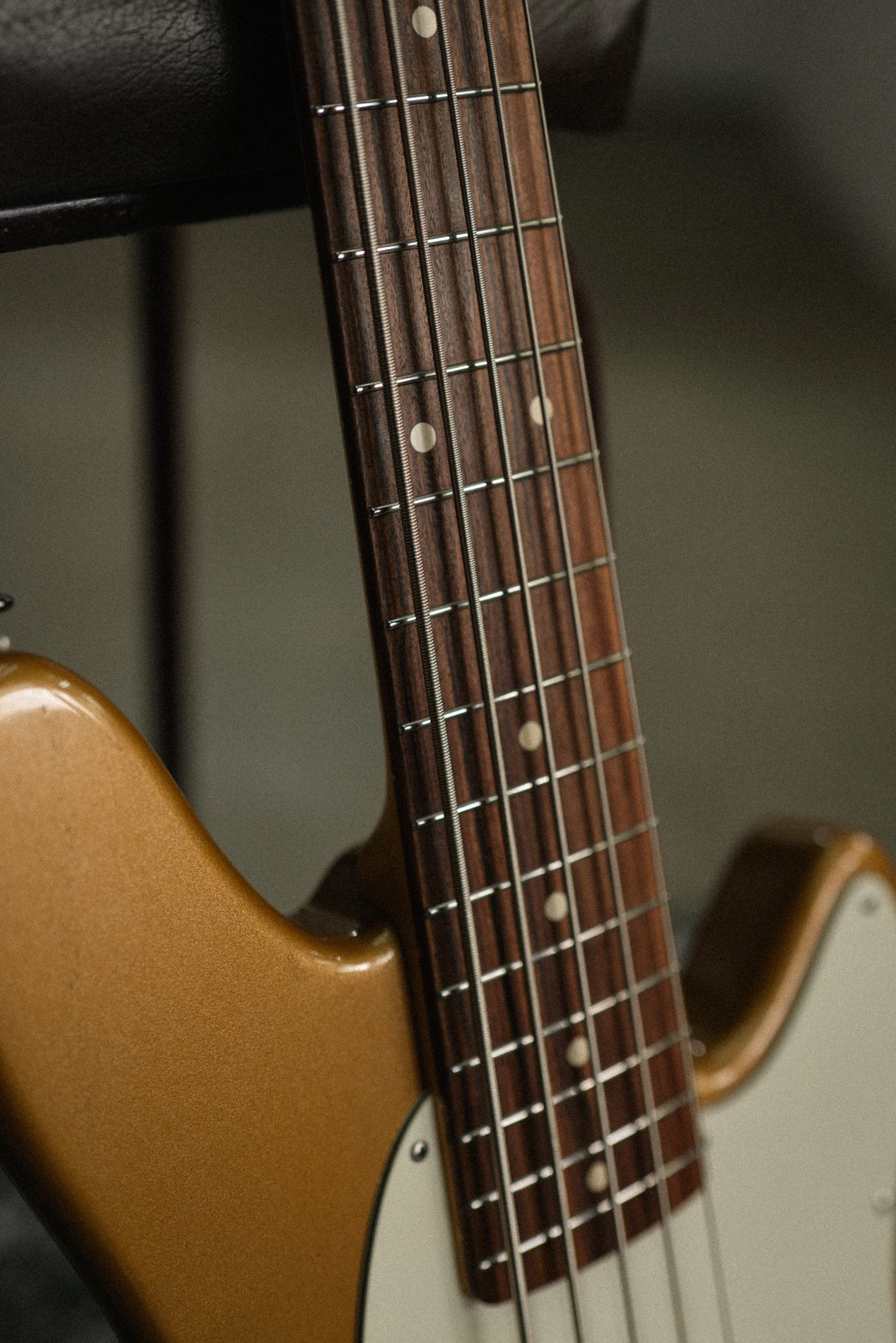 Gideon V Bass-4.jpg