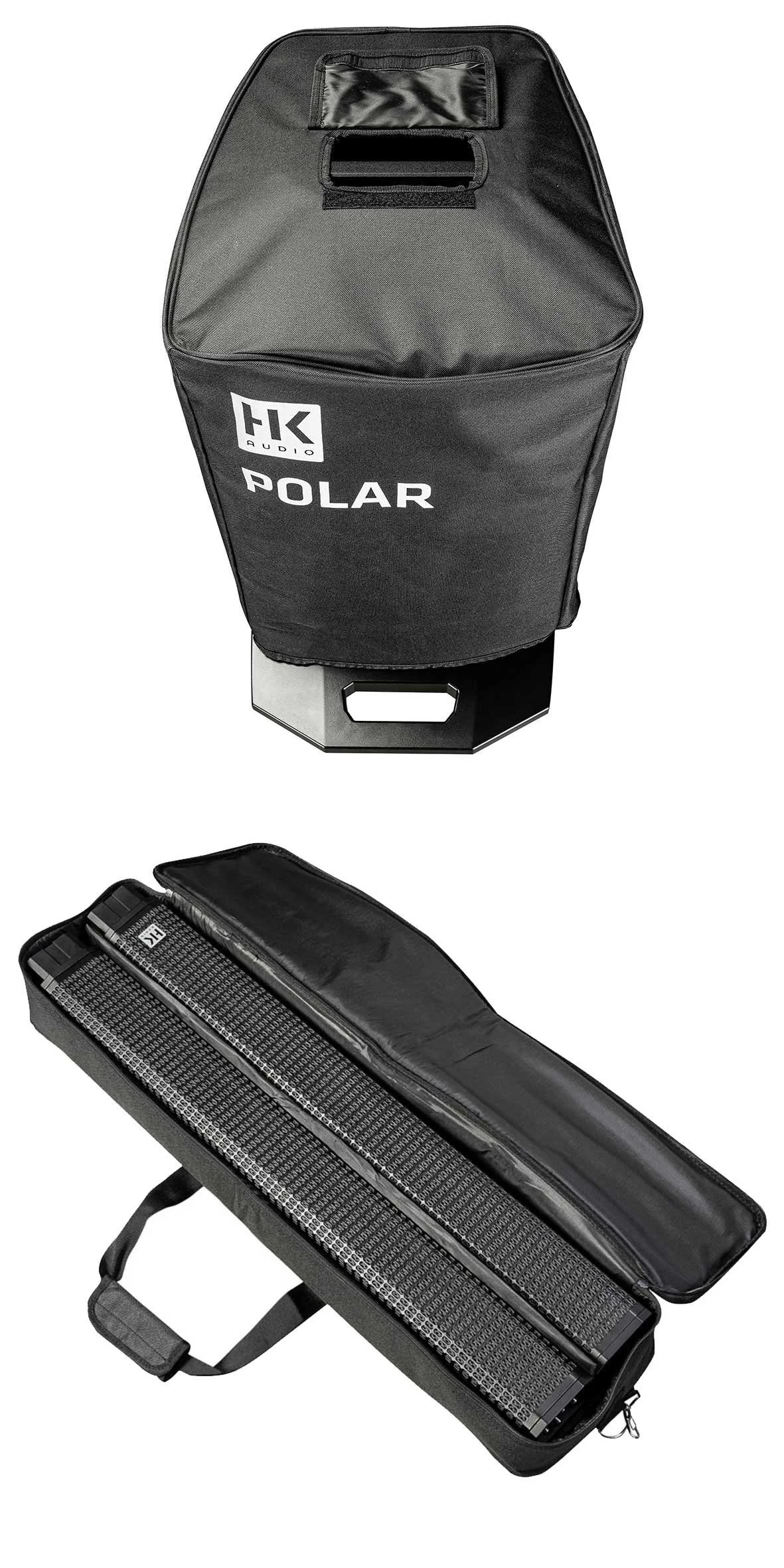 hk-audio-polar-10-sub-cover-top-low-res.jpg