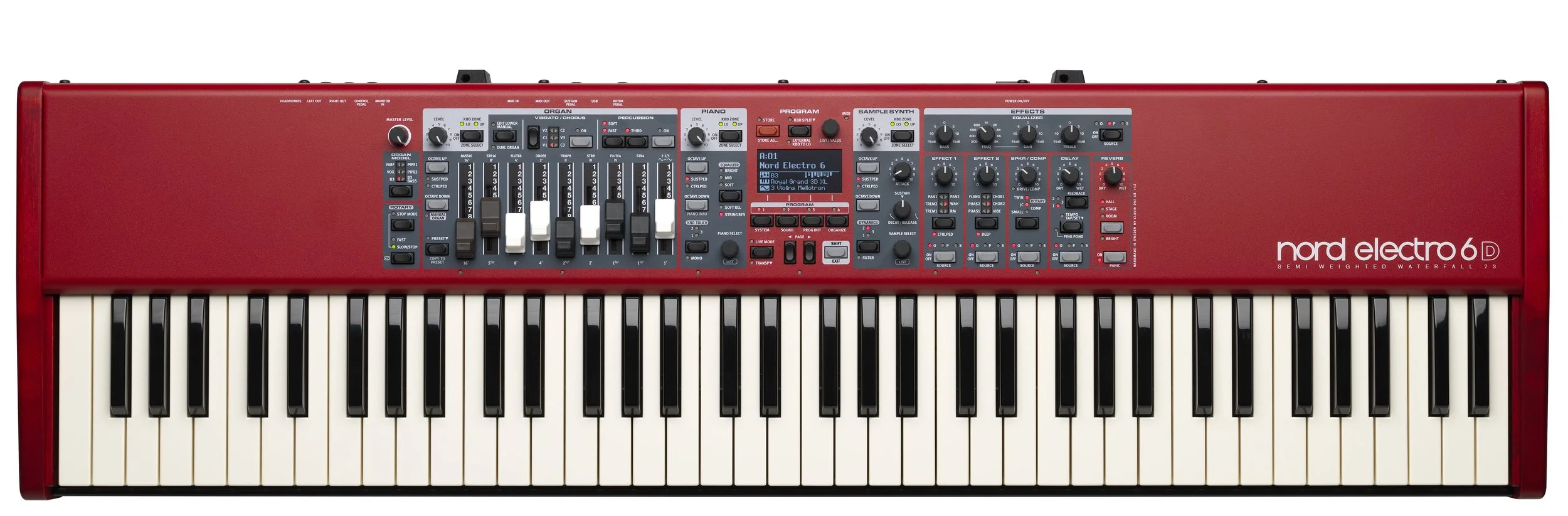 Nord_Electro6D_73_Large_60.jpg