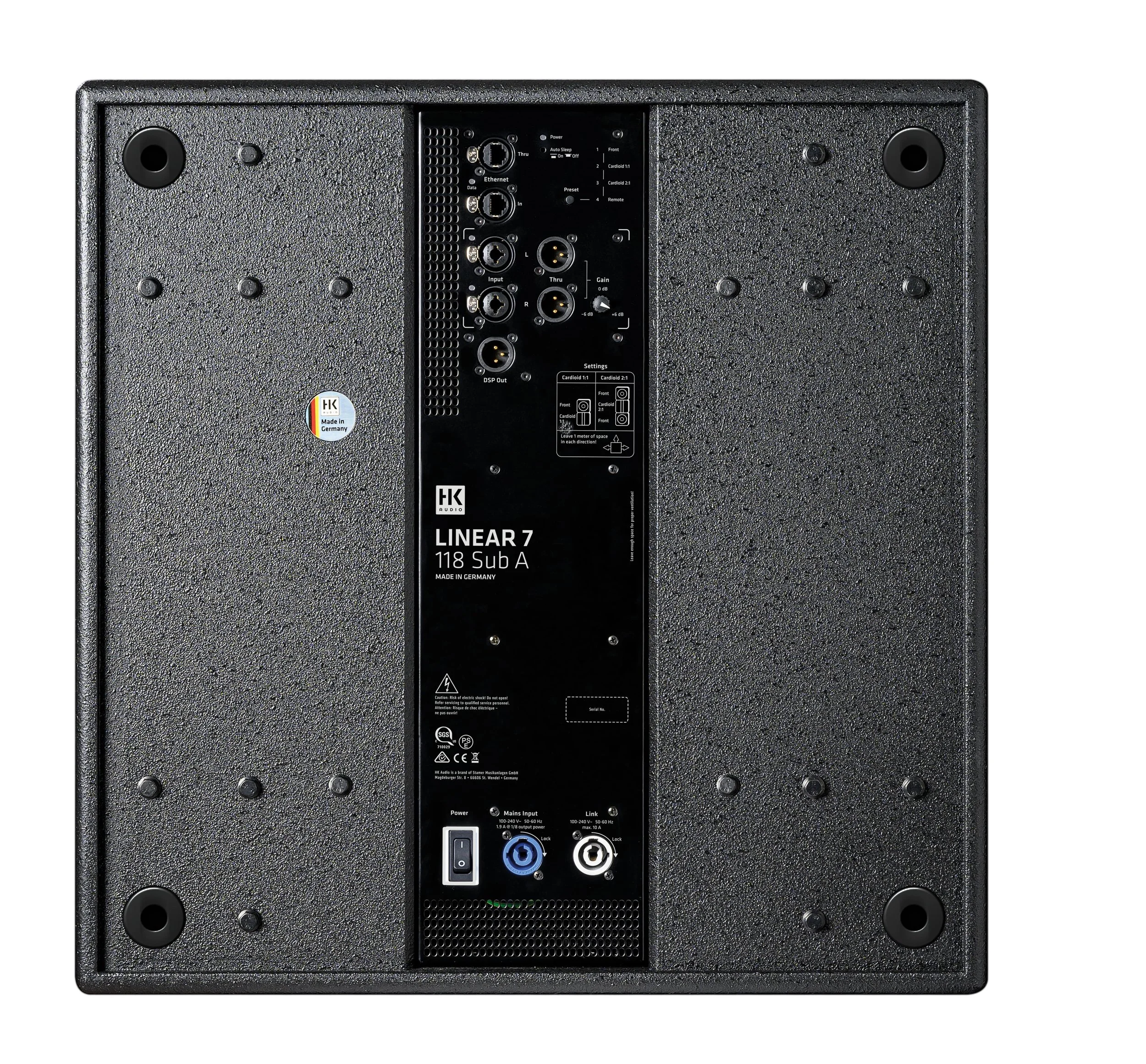 hk-audio-linear-7-118-sub-a-back.jpg