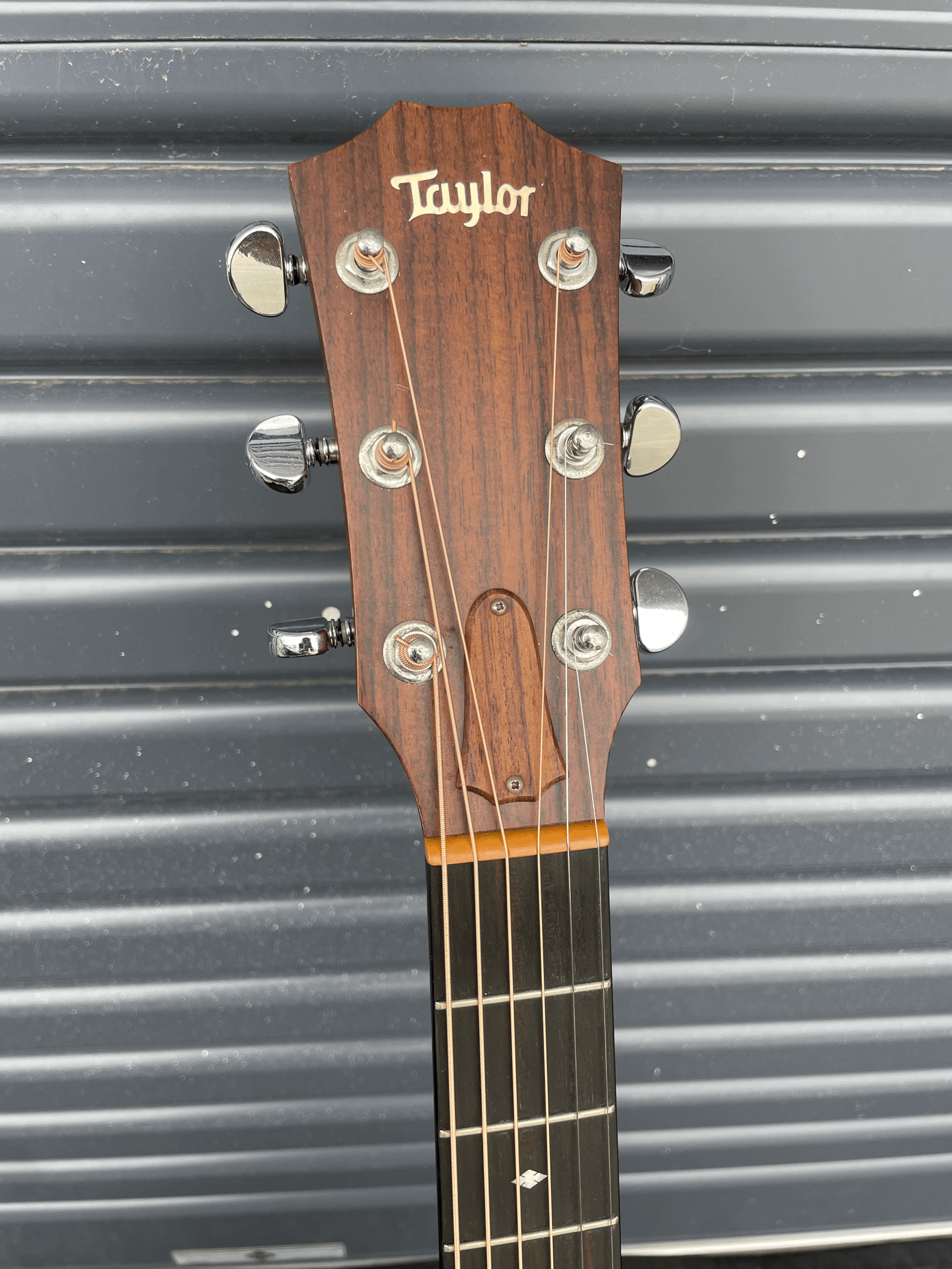tempImagej7Fdc5.gif