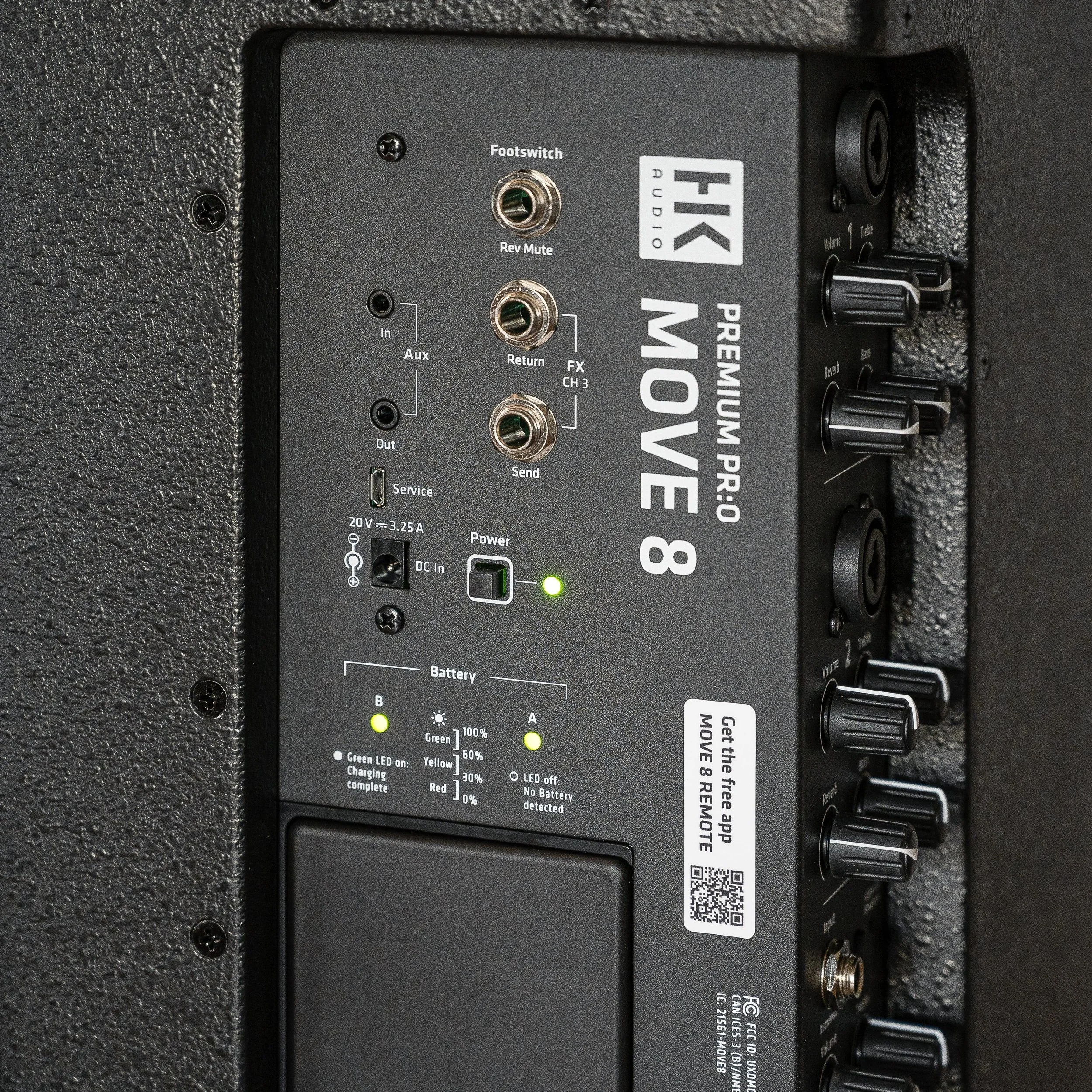 hk-audio-move8-connection.jpg