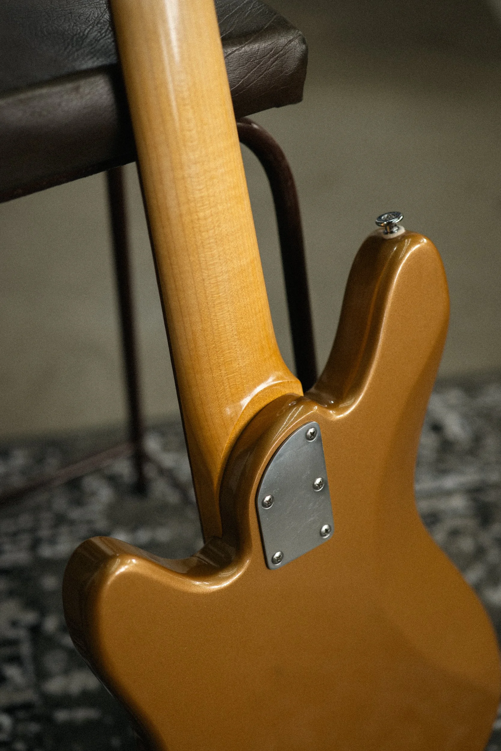 Gideon V Bass-9.jpg