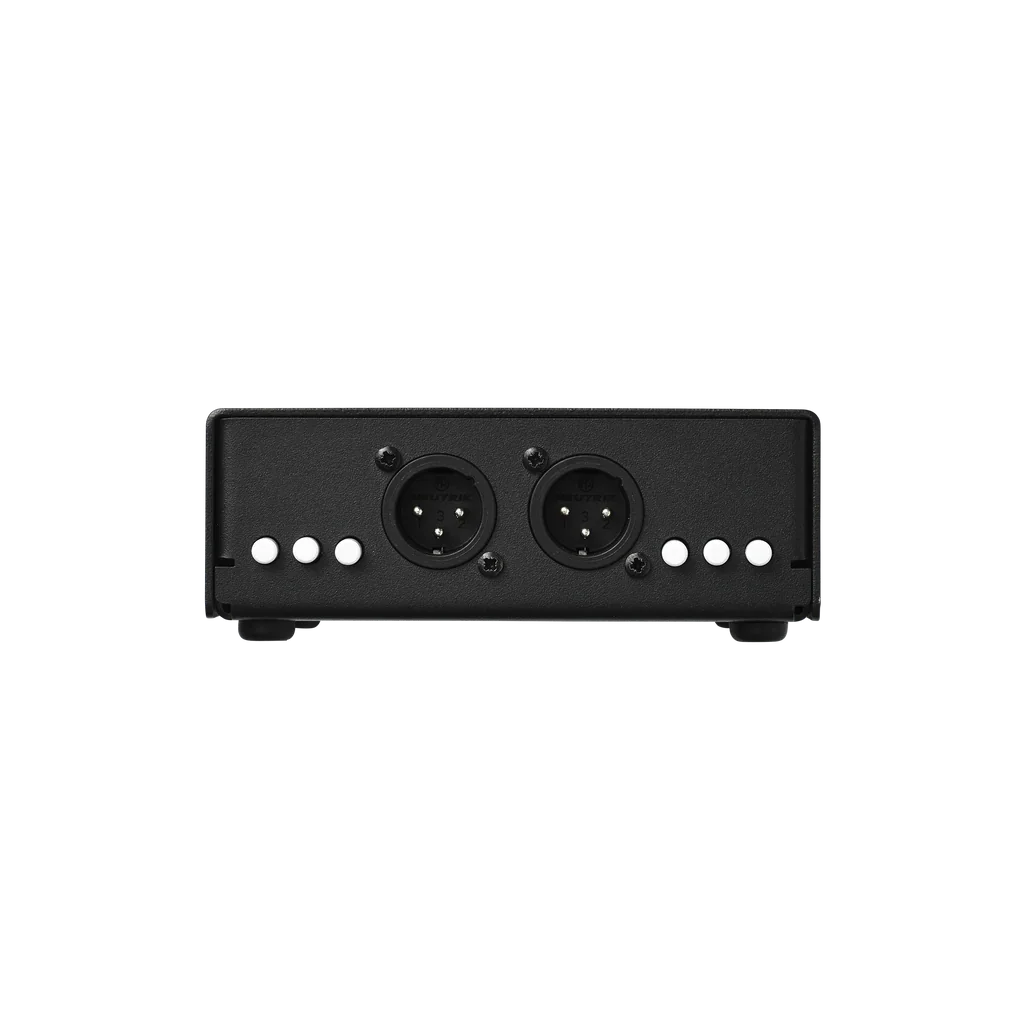 DI-20_REAR_1024x1024.webp