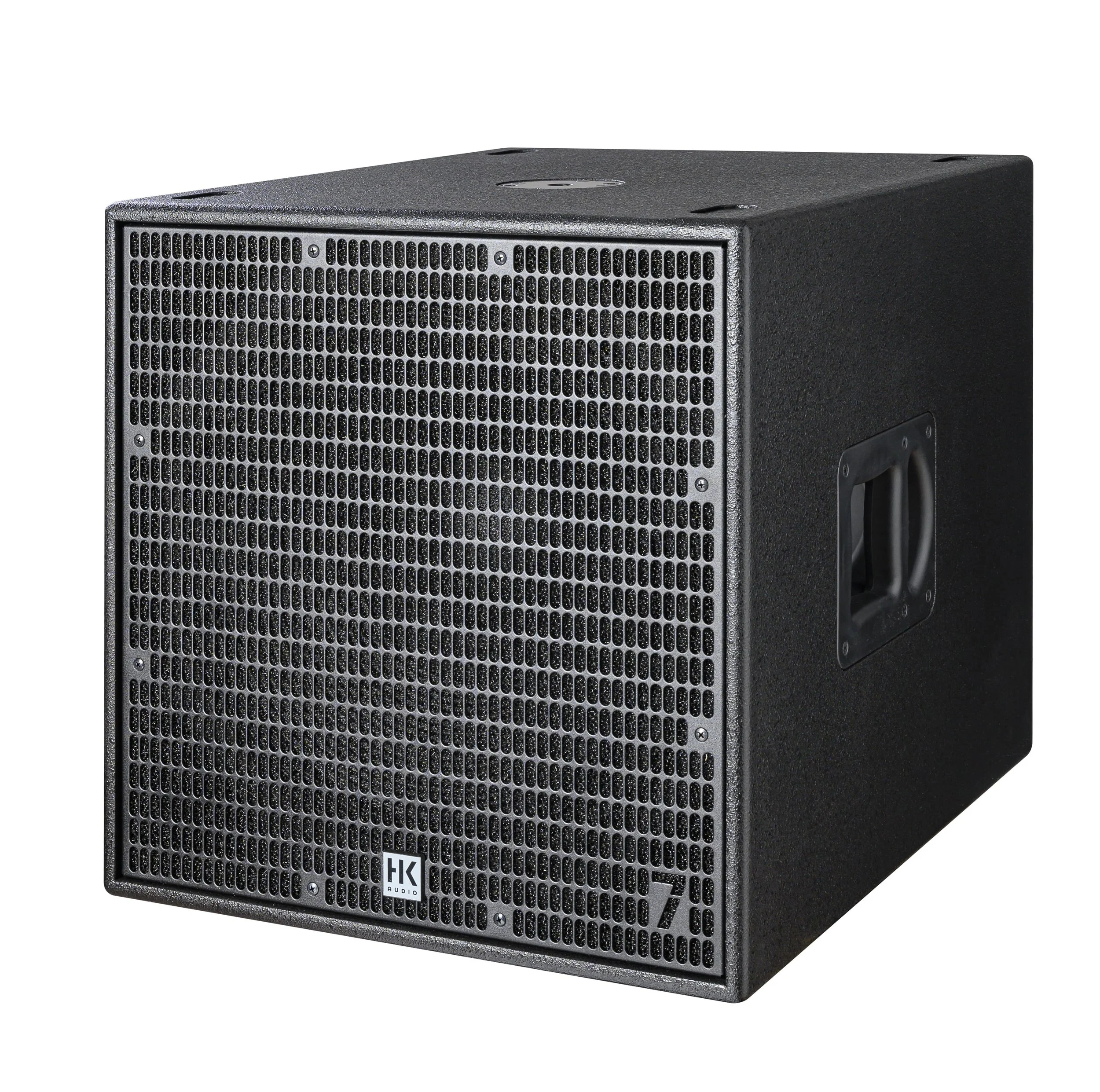 hk-audio-linear-7-118-sub-a-slanted.jpg