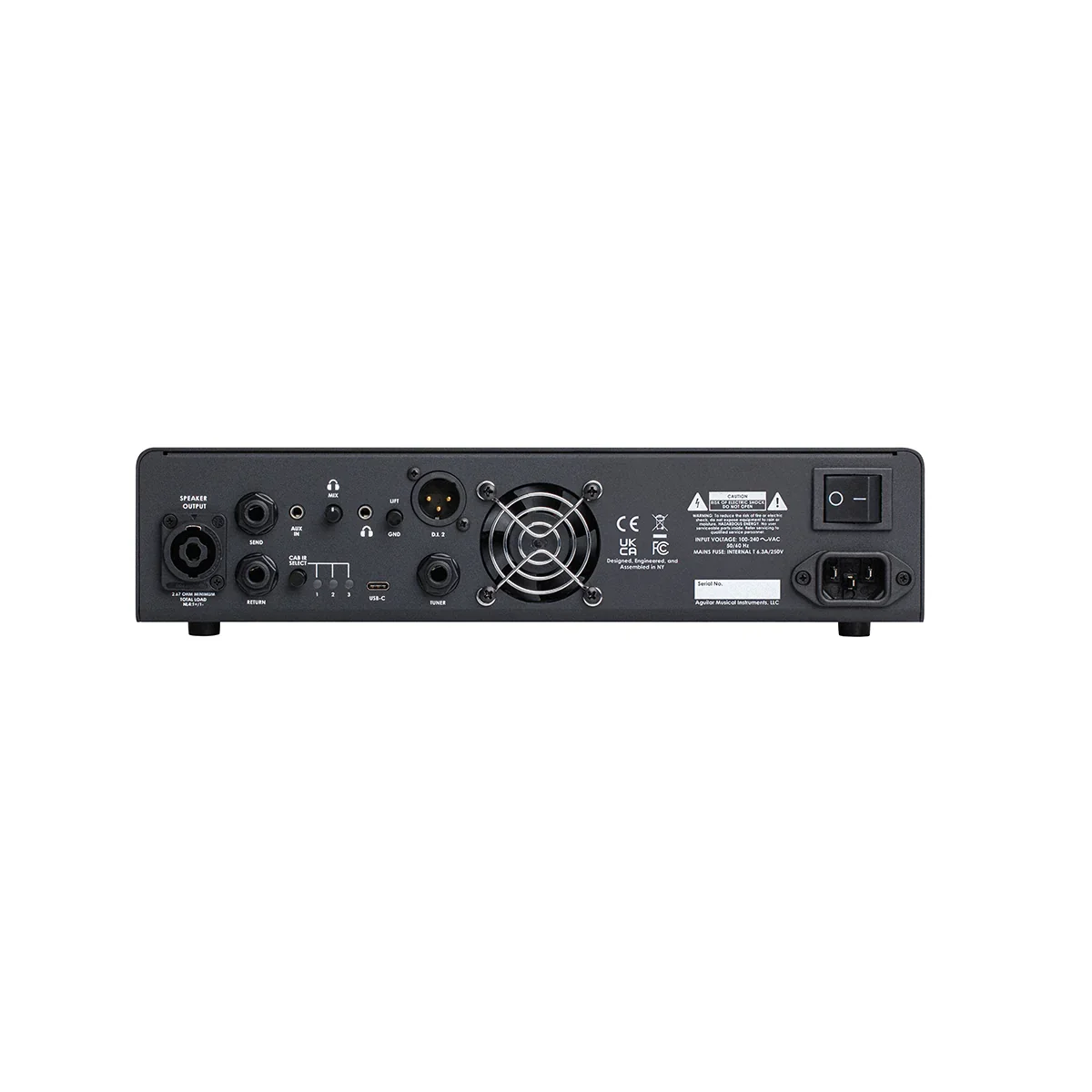 aguilar-bass-amp-tone-hammer-700-gal-2_3a18bd06-efbf-44c2-84f3-6c0770a16694.jpg.webp
