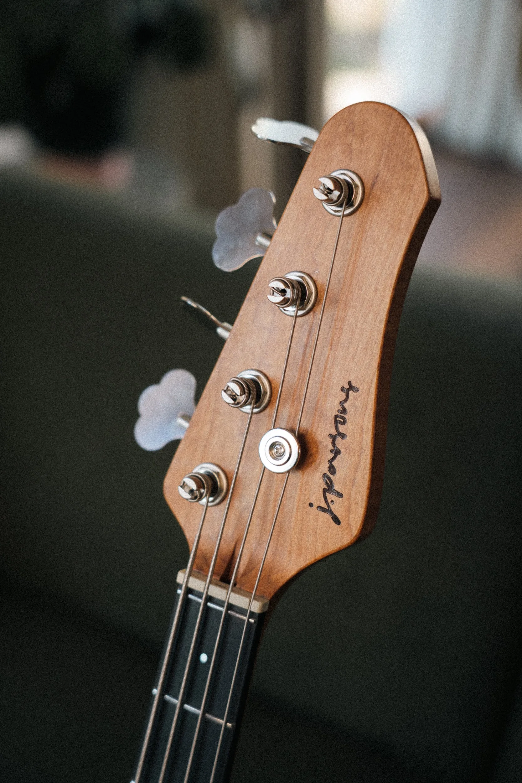 PANA9076.jpg