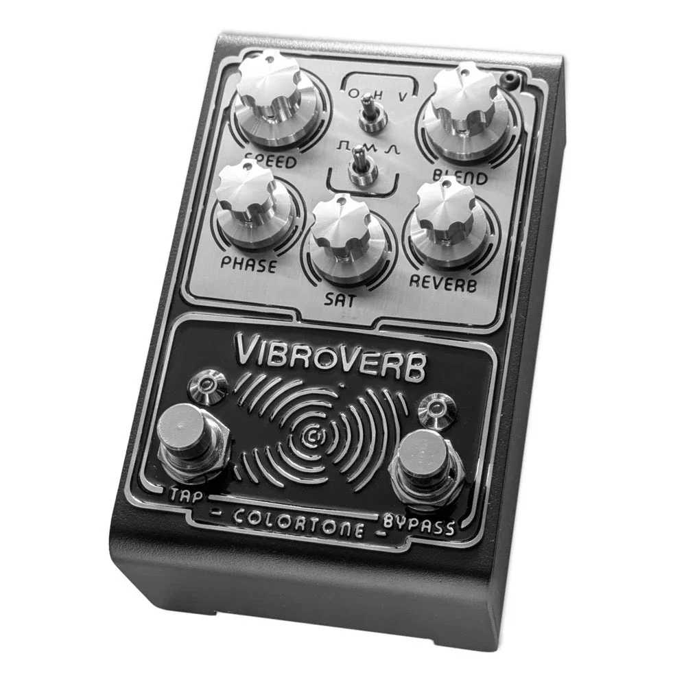 colortone-vibroverb-multi-mode-stereo-modulation-tremolo-vibrato-ct-vv-25a-gsus4-9559401.webp