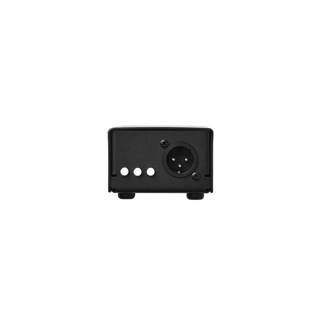 DI-10_REAR_1024x1024.webp