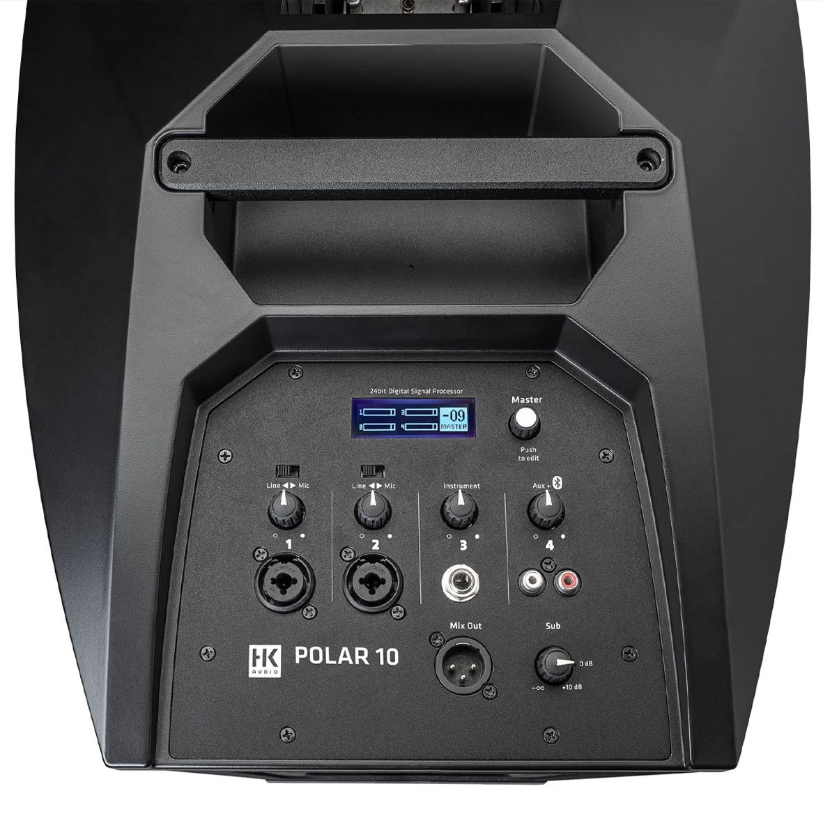 hk-audio-polar-10-panel.jpg