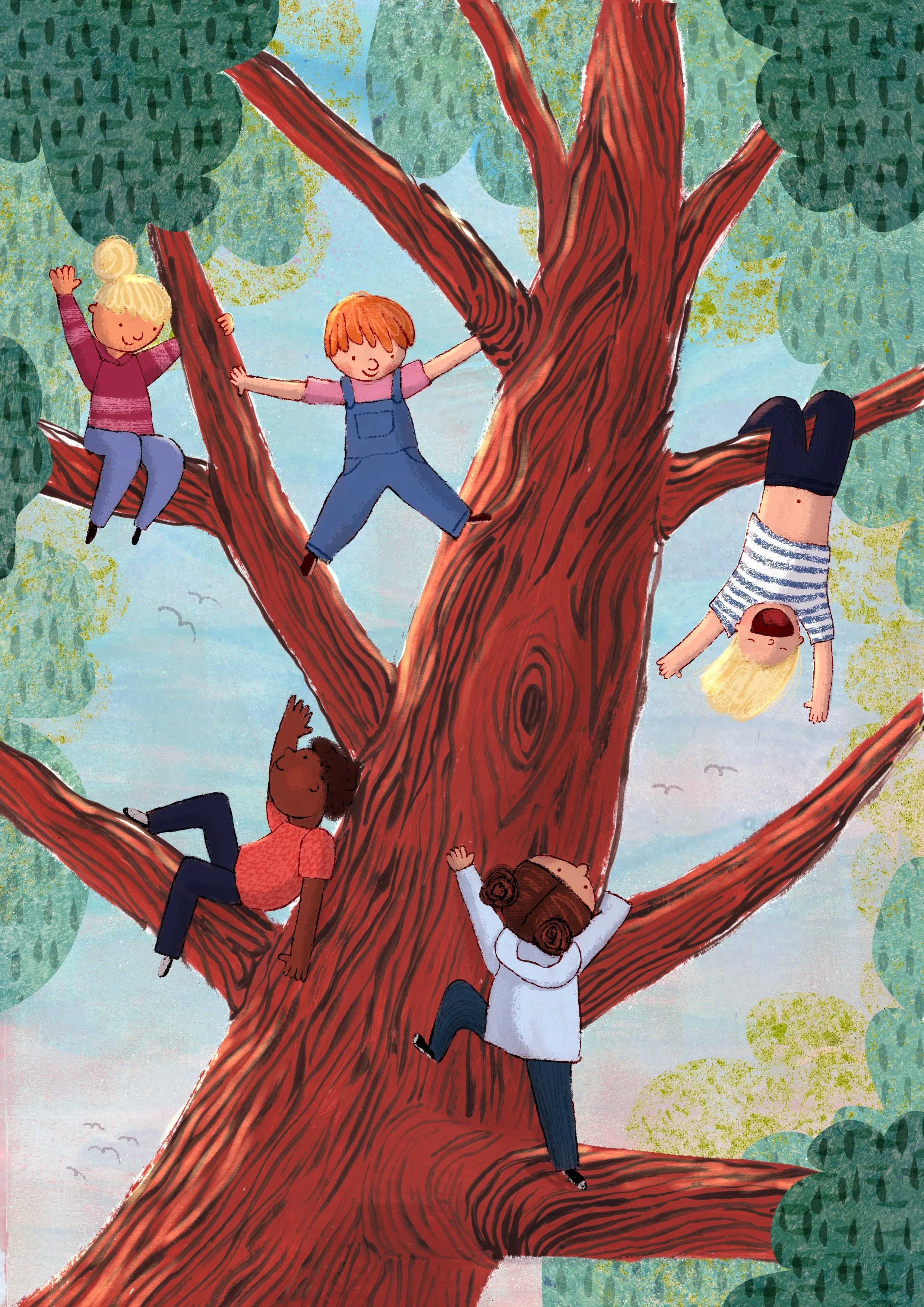 Untitled_Artwork 67.jpg