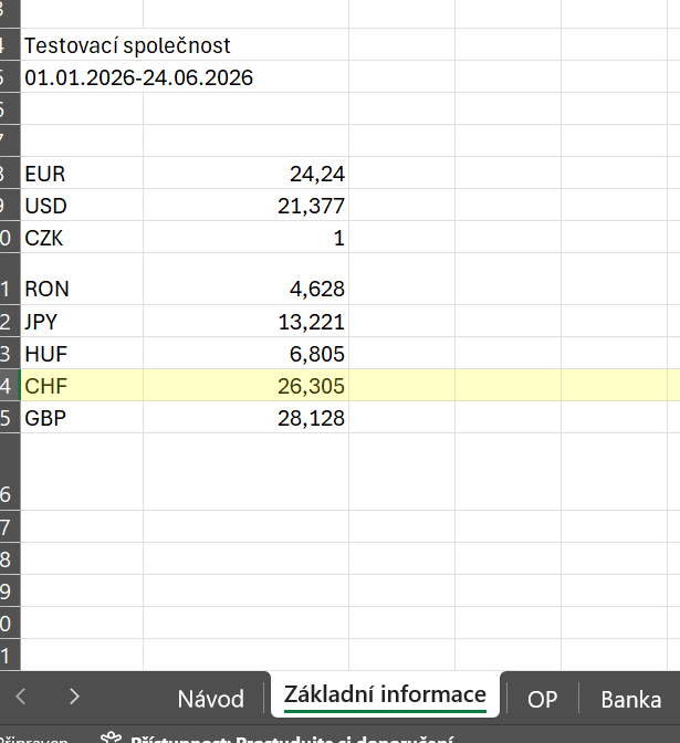 Snímek obrazovky 2026-06-24 185101.png