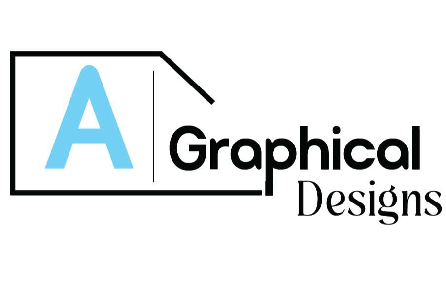 Agraphical Designs