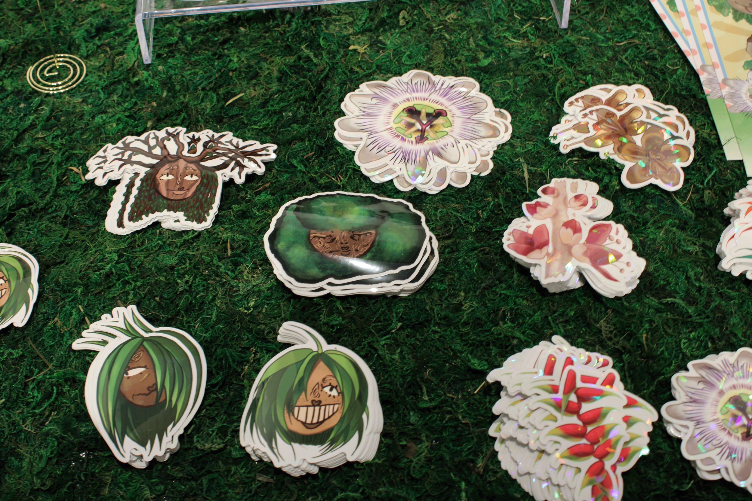 stickers201.png
