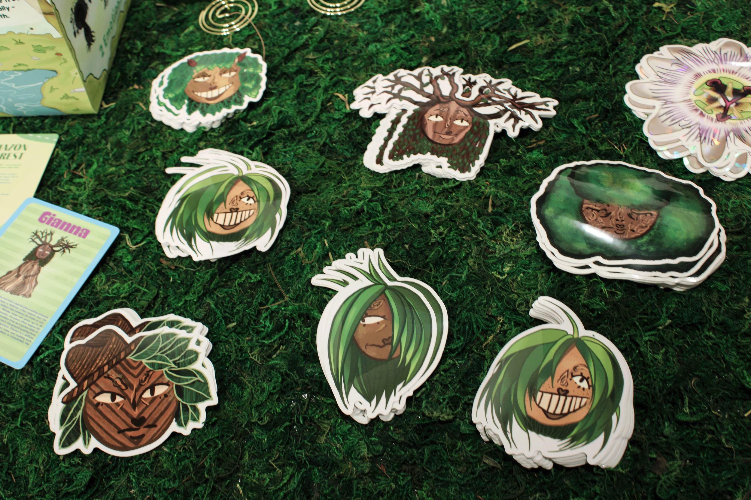 stickers1.png