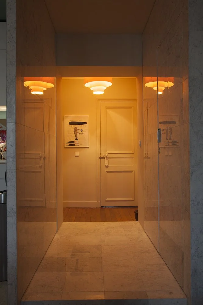 cedrickdeshautels_appartement paris 2e_circulation1.jpg