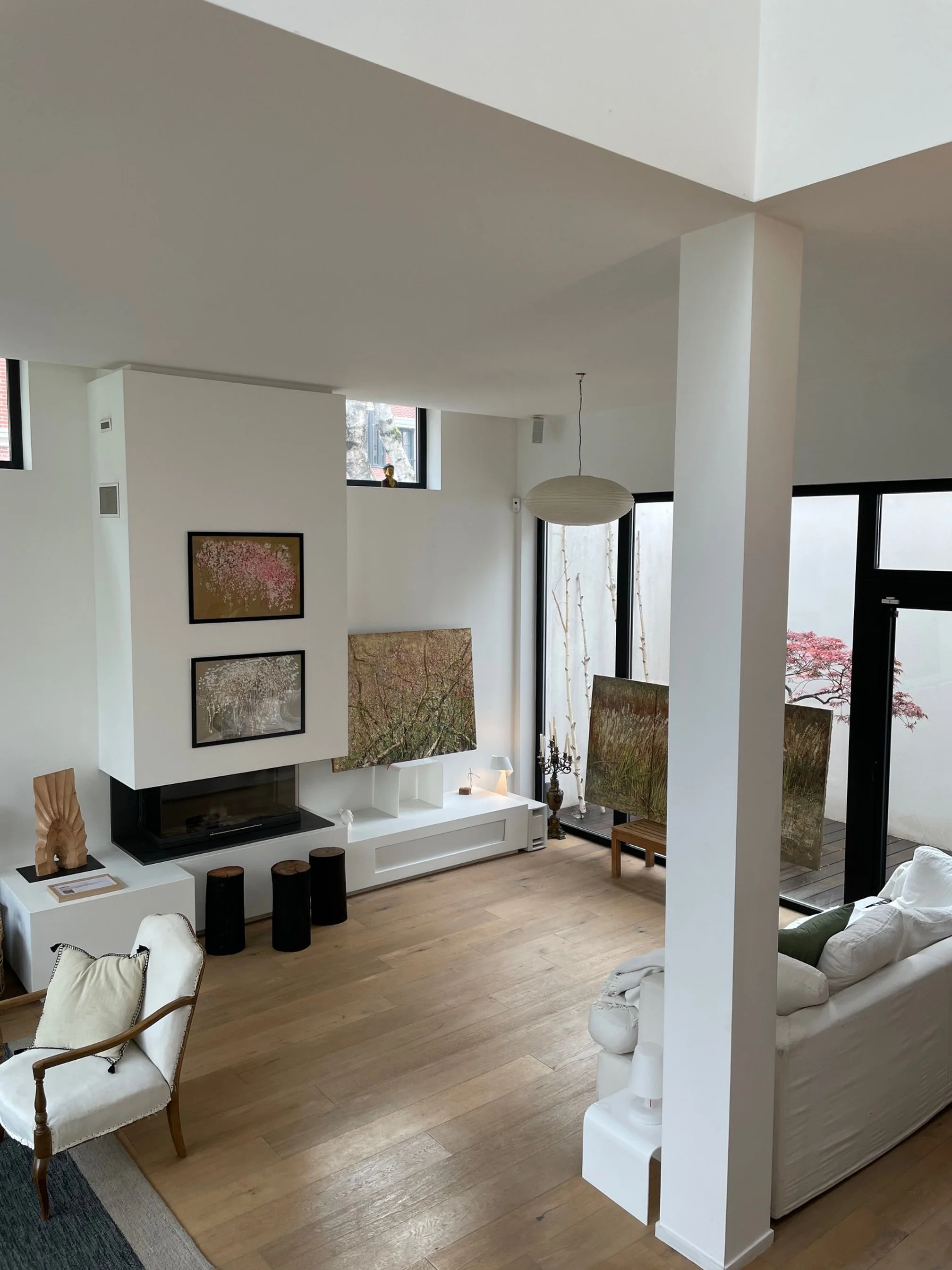 cedrickdeshautels_maison puteaux_salon.jpeg